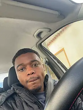 Snapshot of negrinho5 chatting on 02-19-26, 03:08 negrinho5 online show from 02-19-26, 03:08