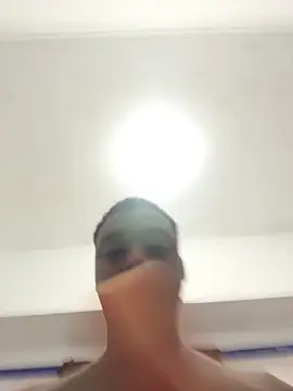 Snapshot of negrinho5 chatting on 02-20-26, 12:05 negrinho5 online show from 02-20-26, 12:05