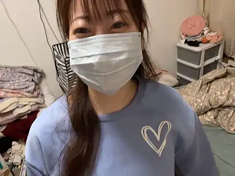 Snapshot of hitomi_desu chatting on 02-03-26, 08:14 hitomi desu online show from 02-03-26, 08:14