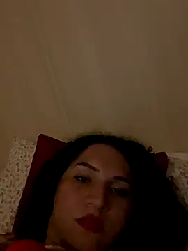 transnovata065 online show from 10-29-25, 06:53