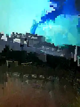 transnovata065 online show from 11-01-25, 07:27