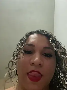 transnovata065 online show from 01-14-26, 01:33