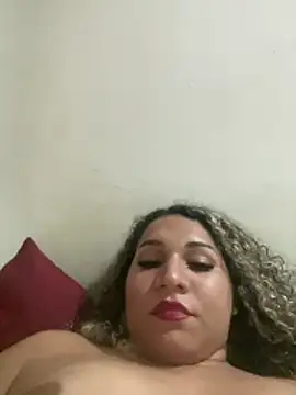 Snapshot of transnovata065 chatting on 02-09-26, 01:09 transnovata065 online show from 02-09-26, 01:09