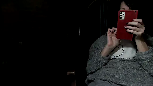 MissDyannis online show from 03-04-26, 08:48