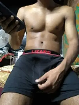 virginboy021 online show from 06-11-26, 06:50