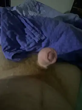 Ilovemilf1 online show from 11-03-25, 05:36