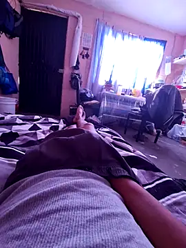 sanz957 online show from 10-26-25, 11:31