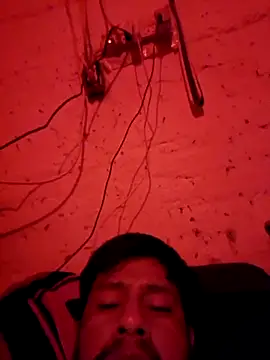 sanz957 online show from 11-08-25, 06:35