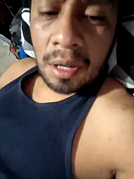 sanz957 online show from 02-08-26, 03:43