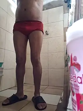 sanz957 online show from 02-12-26, 02:39