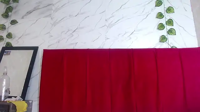 Snapshot of amandacanelacm chatting on 01-18-26, 09:24 amandacanelacm online show from 01-18-26, 09:24