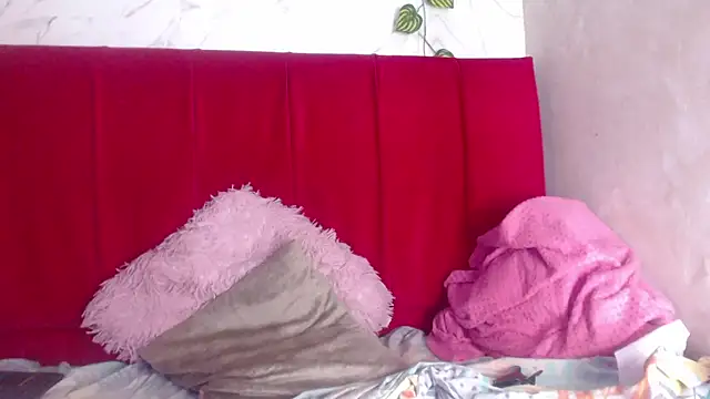 Snapshot of amandacanelacm chatting on 02-01-26, 12:48 amandacanelacm online show from 02-01-26, 12:48