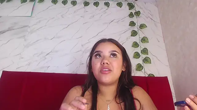 Snapshot of amandacanelacm chatting on 02-24-26, 03:26 amandacanelacm online show from 02-24-26, 03:26