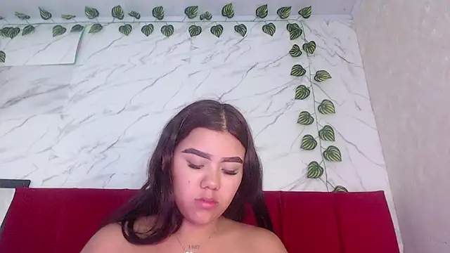 Snapshot of amandacanelacm chatting on 02-25-26, 04:11 amandacanelacm online show from 02-25-26, 04:11