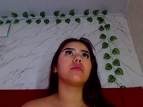 Snapshot of amandacanelacm chatting on 03-04-26, 03:45 amandacanelacm online show from 03-04-26, 03:45