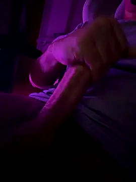 polete1121 online show from 11-07-25, 12:43