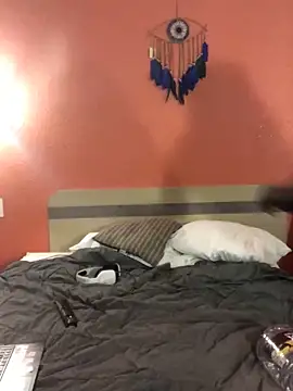 TheRealKnottiHead online show from 10-31-25, 09:27