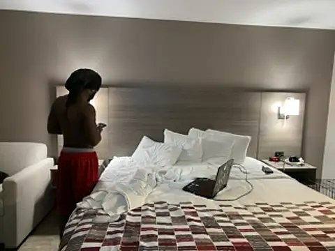 TheRealKnottiHead online show from 11-26-25, 07:15