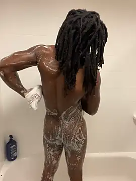 TheRealKnottiHead online show from 11-28-25, 09:23