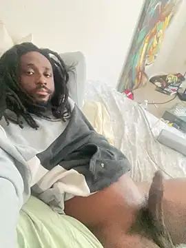 TheRealKnottiHead online show from 02-28-26, 07:04