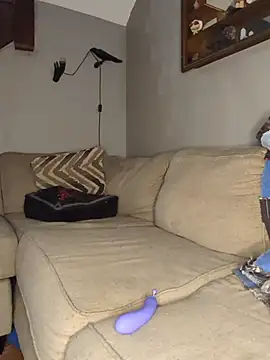 mattiethebaddieee online show from 03-19-26, 04:05