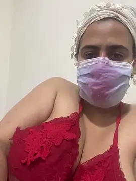 WildNour online show from 03-05-26, 02:35