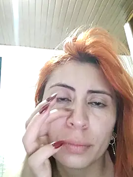 SiennaBite online show from 11-14-25, 07:51