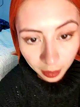 SiennaBite online show from 11-16-25, 02:50