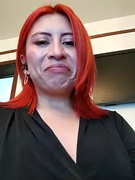 SiennaBite online show from 11-20-25, 07:46