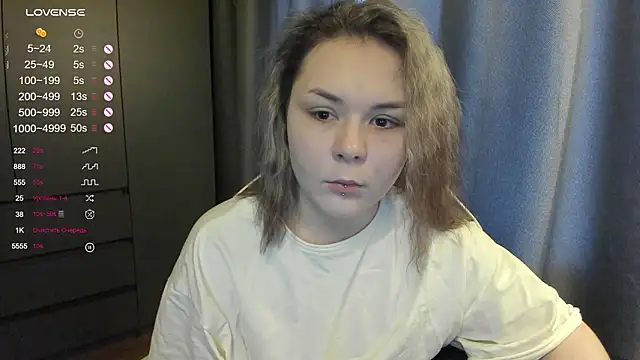 sophia lix online show from 01-15-26, 02:38