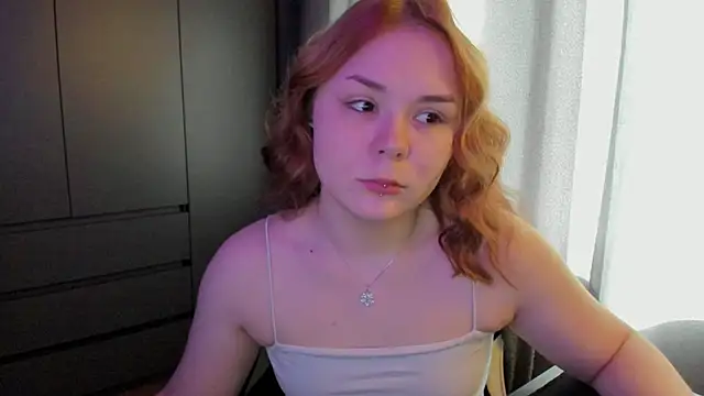 sophia lix online show from 03-23-26, 05:22