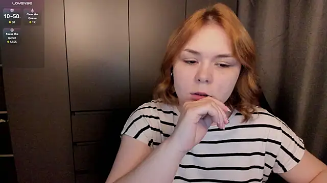 sophia lix online show from 04-19-26, 04:50