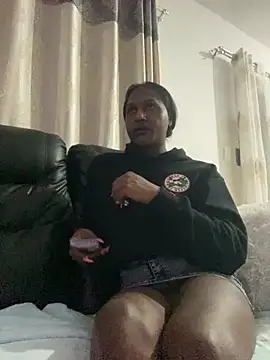 Snapshot of TransGirlBankrollBarbie chatting on 11-16-25, 11:43 TransGirlBankrollBarbie online show from 11-16-25, 11:43