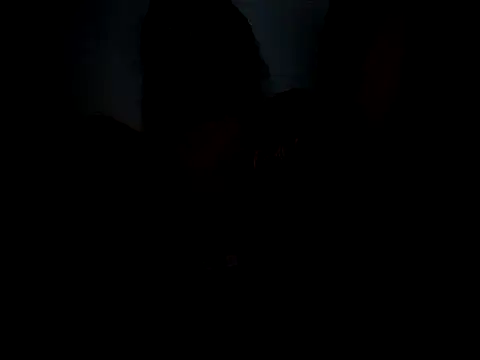 Snapshot of TransGirlBankrollBarbie chatting on 12-02-25, 07:31 TransGirlBankrollBarbie online show from 12-02-25, 07:31