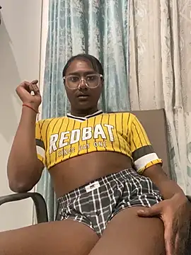 Snapshot of TransGirlBankrollBarbie chatting on 01-15-26, 08:12 TransGirlBankrollBarbie online show from 01-15-26, 08:12