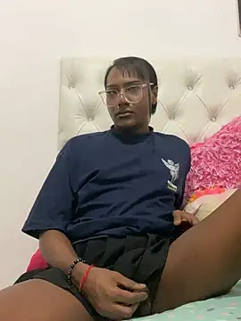 TransGirlBankrollBarbie online show from 04-05-26, 10:18