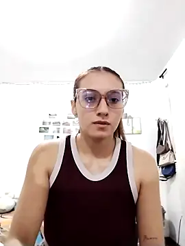 bellastorme04 online show from 02-27-26, 01:27