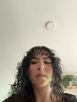 SugarTroubl33 online show from 01-13-26, 01:38