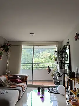 SugarTroubl33 online show from 02-27-26, 02:06