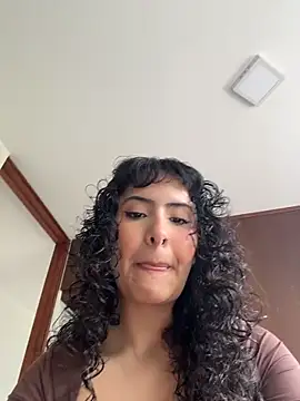 SugarTroubl33 online show from 03-24-26, 02:00