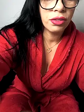 paularois online show from 12-04-25, 03:05