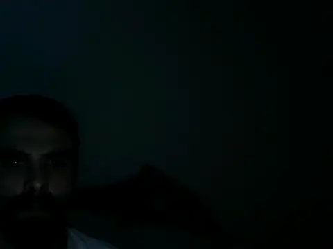 giovanift111 online show from 10-28-25, 01:31