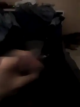 giovanift111 online show from 12-21-25, 12:23