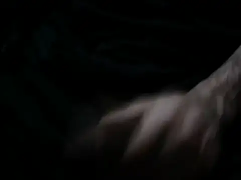 giovanift111 online show from 03-20-26, 01:32