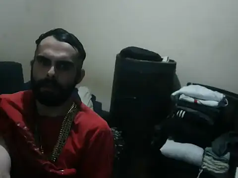 giovanift111 online show from 04-18-26, 06:28