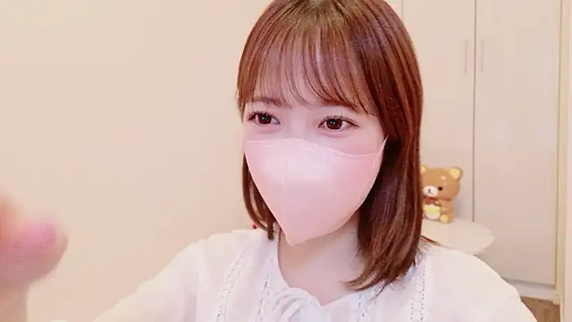 Snapshot of Kii_Chaso_Kii chatting on 06-24-26, 08:46 Kii Chaso Kii online show from 06-24-26, 08:46