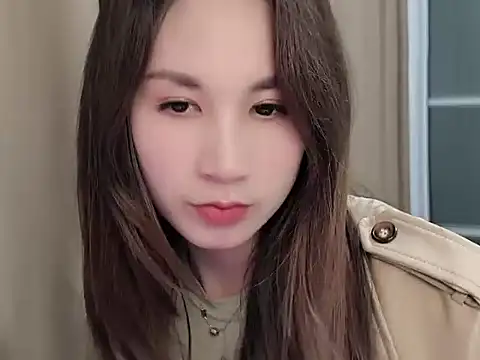 lvy-002 online show from 10-28-25, 03:32