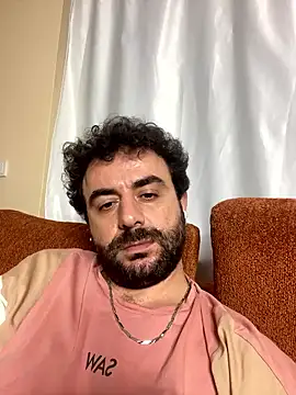 richeart87 online show from 01-17-26, 10:02