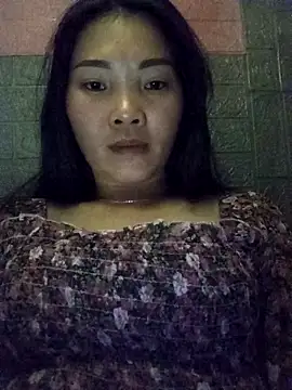 Snapshot of Lovebaby-love chatting on 12-01-25, 03:17 Lovebaby-love online show from 12-01-25, 03:17