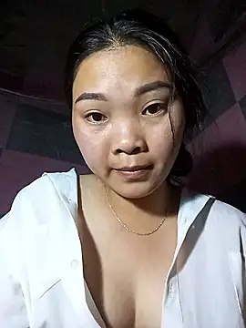 Snapshot of Lovebaby-love chatting on 12-18-25, 03:07 Lovebaby-love online show from 12-18-25, 03:07